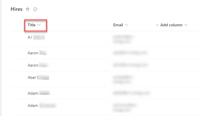 FreeRangeDingo_5-1649891123922.png FreeRangeDingo_5-1649891123922.png