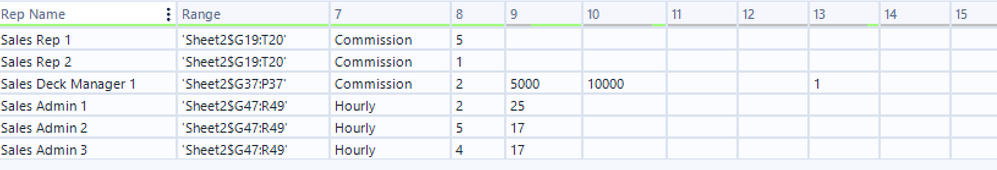 data_screengrab.png data_screengrab.png