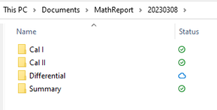 ashamluo_1-1678376913899.png ashamluo_1-1678376913899.png