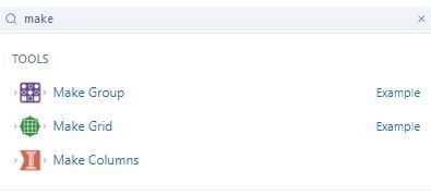 Capture.JPG Capture.JPG