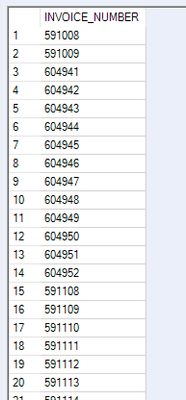 scottondata_0-1632186528353.png scottondata_0-1632186528353.png