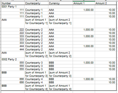 olpako_4-1614998400263.png olpako_4-1614998400263.png