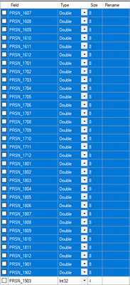 question.png question.png