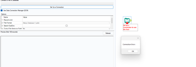 ODBC ISSUE.png ODBC ISSUE.png
