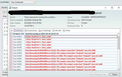 AlteryxSchedulerError.png AlteryxSchedulerError.png