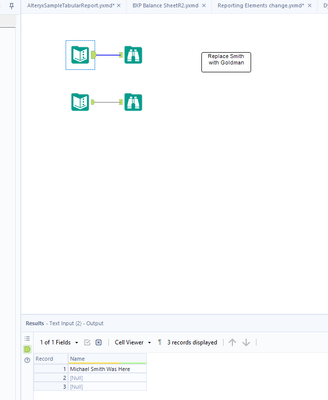 mstoler_0-1683136156323.png mstoler_0-1683136156323.png