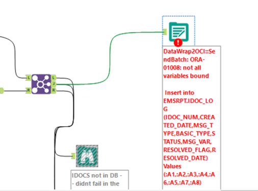 Pic #1.png Pic #1.png