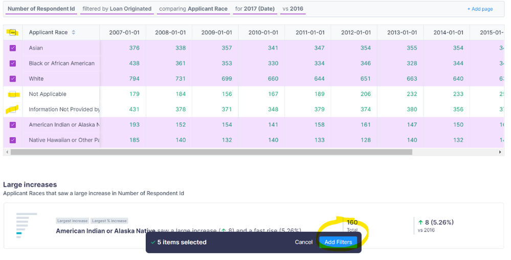 MeganDibble_26-1663182332398.png MeganDibble_26-1663182332398.png