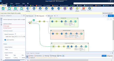 lity125_1-1610505869713.png lity125_1-1610505869713.png