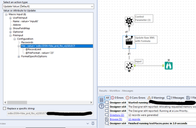 alteryx.png alteryx.png