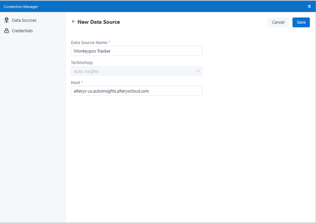 image-20220907-143010.png image-20220907-143010.png