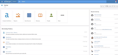 Screenshot 2019-09-30 15.17.57.png Screenshot 2019-09-30 15.17.57.png