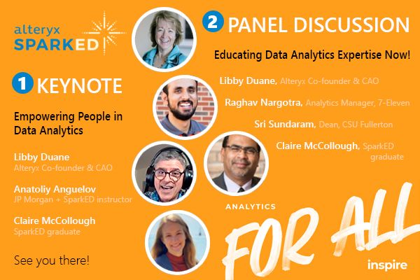 Inspire-Buzz-Community-Keynote-Panel-2.jpg Inspire-Buzz-Community-Keynote-Panel-2.jpg