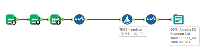 2018-04-27 15_29_25-Alteryx Designer x64 - SPRAY Booking.yxmd_.png 2018-04-27 15_29_25-Alteryx Designer x64 - SPRAY Booking.yxmd_.png