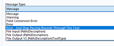 LFerg_0-1671050321241.png LFerg_0-1671050321241.png