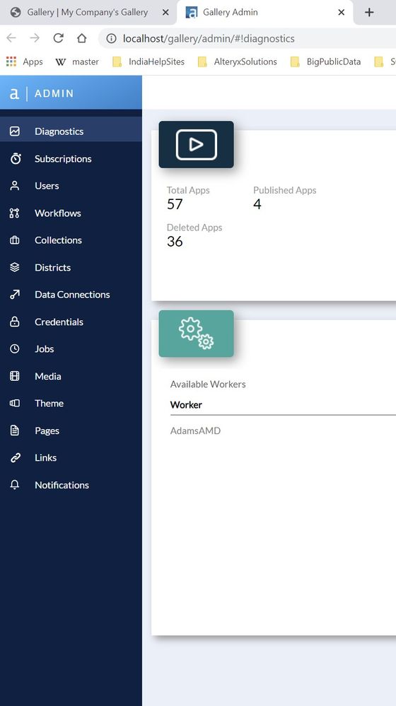 adminsettings.jpg adminsettings.jpg