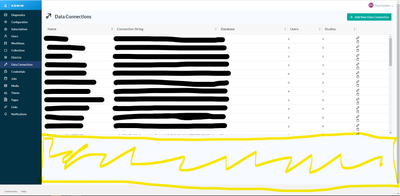 Paul_Holden_0-1621515081921.png Paul_Holden_0-1621515081921.png