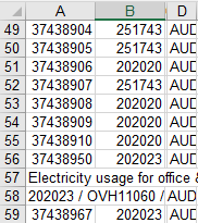 Ty25_0-1589945319488.png Ty25_0-1589945319488.png