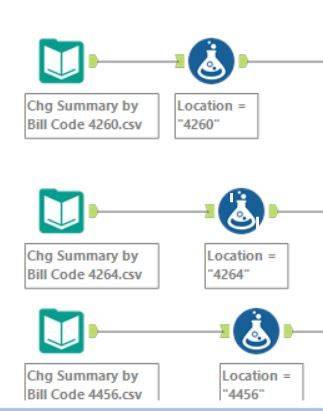 Capture.JPG Capture.JPG