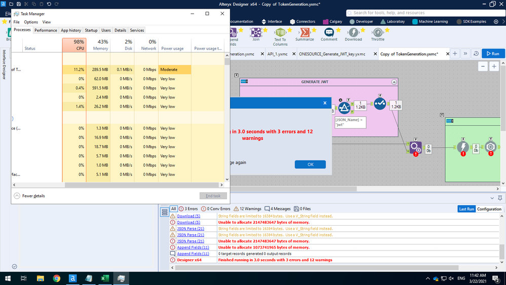 Screenshot (62).png Screenshot (62).png