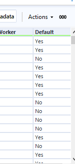 IraWatt_2-1651008058011.png IraWatt_2-1651008058011.png