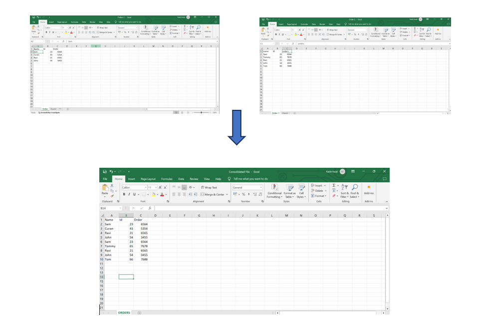 Screenshot 2024-05-15 130131.png Screenshot 2024-05-15 130131.png