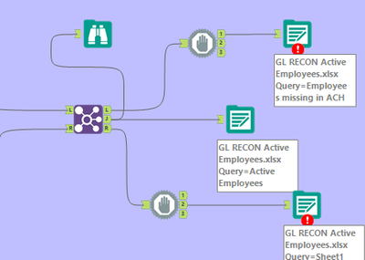 hemant86_0-1669732429461.png hemant86_0-1669732429461.png