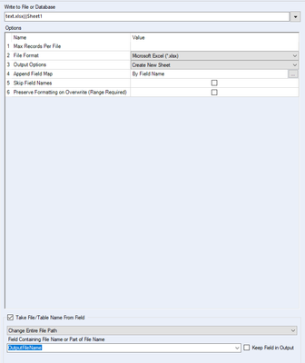 James_Horton_1-1603829125264.png James_Horton_1-1603829125264.png