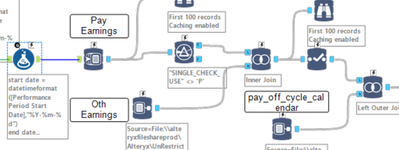 Alayna_0-1630430793111.png Alayna_0-1630430793111.png