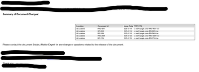 Georgealex_1-1753720017223.png Georgealex_1-1753720017223.png