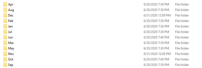 Mathy_16_0-1592721801078.png Mathy_16_0-1592721801078.png