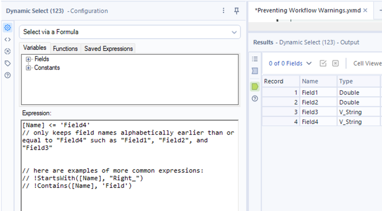 image010.png image010.png