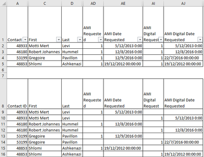 G_WOLAK_0-1581089272180.png G_WOLAK_0-1581089272180.png