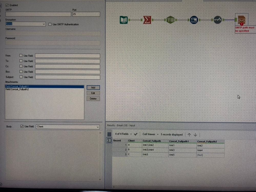 Email.jpeg Email.jpeg