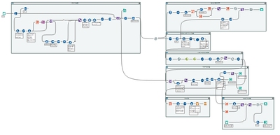 trevorwightman_0-1592916319560.png trevorwightman_0-1592916319560.png