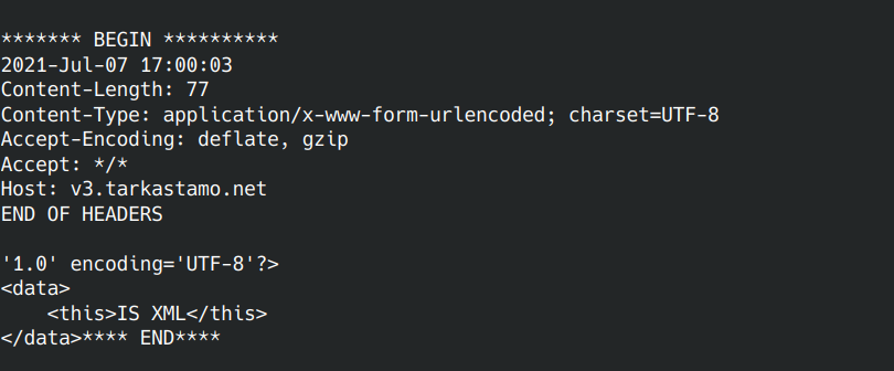 s1_result.png s1_result.png