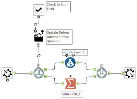 ranking_blog1.png ranking_blog1.png