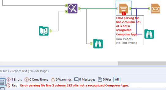 UL is not supported.png UL is not supported.png