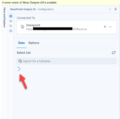 sharepoint.png sharepoint.png