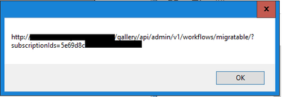 Chitrarasan_1-1592473571200.png Chitrarasan_1-1592473571200.png