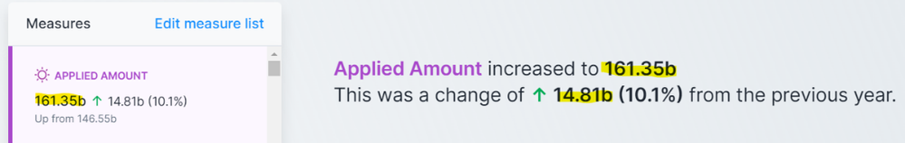 MeganDibble_3-1663182331716.png MeganDibble_3-1663182331716.png