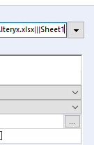 sonseeahray_3-1577825864535.png sonseeahray_3-1577825864535.png