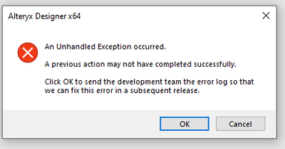 TheMattLeonard_1-1680625485170.png TheMattLeonard_1-1680625485170.png