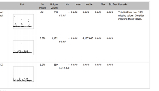 Drole_1-1616753727222.png Drole_1-1616753727222.png