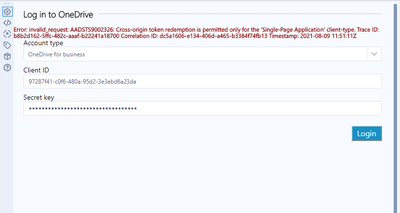 TheOC_8-1628509877543.png TheOC_8-1628509877543.png