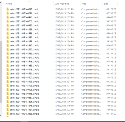 kristinaheuer_0-1635417635303.png kristinaheuer_0-1635417635303.png