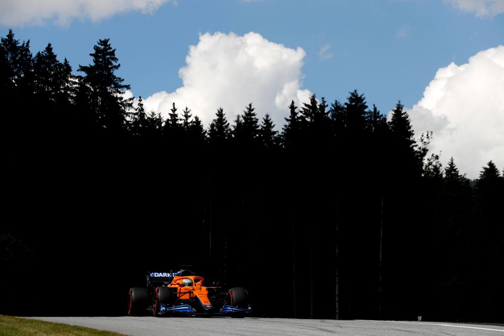 2021StyrianGrandPrixSaturdayGP2108_124147_N3I6319 (1).jpg 2021StyrianGrandPrixSaturdayGP2108_124147_N3I6319 (1).jpg