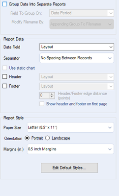 GSxMuscleMlk_2-1662075534946.png GSxMuscleMlk_2-1662075534946.png