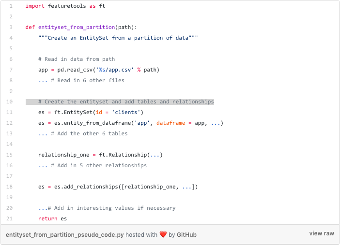 image-8.png image-8.png