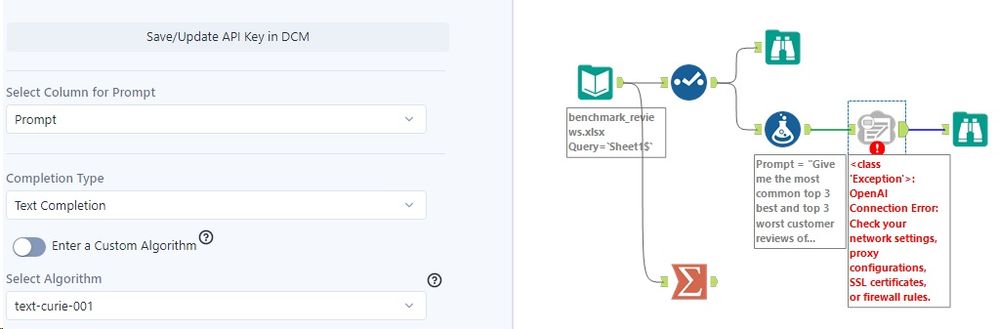 Alteryx OpenAI Connector Error.jpg Alteryx OpenAI Connector Error.jpg